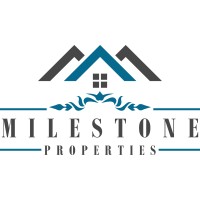 Milestone Properties logo - Similar company to Milestone Properties