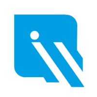 İlbeyli Mühendislik Arge ve Enerji Ltd. Şti. logo - Similar company to Pies