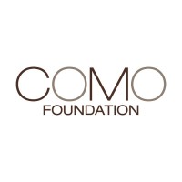 Como Foundation