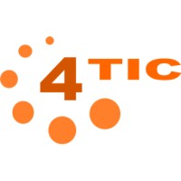 4Tic