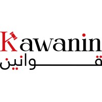 Kawanin logo - Similar company to Legend Park