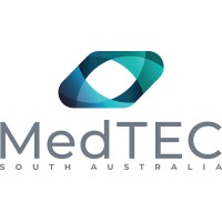 MedTEC South Australia logo - Similar company to Medtec Group Australia