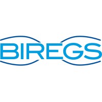Biregs GmbH Co.KG logo - Similar company to Mind For Future