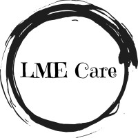 LME Care - Registered NDIS Provider | Supported Independent Living logo - Similar company to First2Care