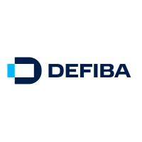 Defiba logo - Similar company to Dynamic Logistics S.A.