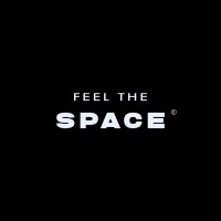 Feel the SPACE logo - Similar company to Spike Ddb