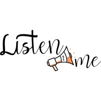 Listen-2-me ABA logo - Similar company to 360Therapy