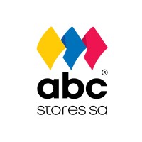 ABC Stores SA logo - Similar company to Colombara Stores