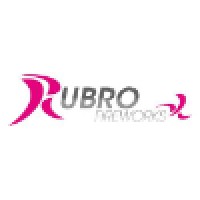 Rubro Vuurwerk B.V.