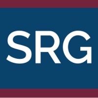 Strategic Resource Group logo - Similar company to Cb Wagner Services Llc