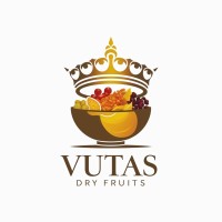 VUTAS logo - Similar company to Talent Hub Kenya