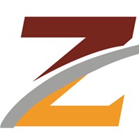 Zicon Group logo - Similar company to Axione Tech