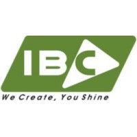 IBC Technologies India logo - Similar company to Ibc Bpo Pvt Ltd