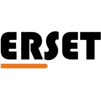 ERSET Sàrl, Etudes réalisation équipement thermodynamique logo - Similar company to Weitna
