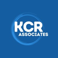 KCR Associates logo - Similar company to Bni Contracts.