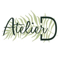 Atelier D - Décoration Holistique logo - Similar company to Aerun
