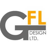 GFL Design Ltd logo - Similar company to Metstructures