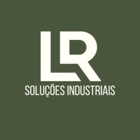 LR Soluções Industrias logo - Similar company to Asp Serviços Industriais