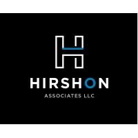 H & H Properties And Franchises Llc