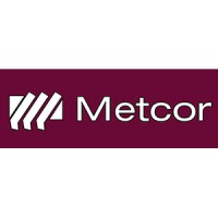 Metcor Incorporated logo - Similar company to Lodgem