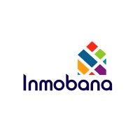 Inmobana