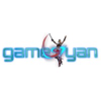GameYan Studio - Art Outsourcing & Game Development Company logo - Similar company to Whizzdreams Technologies