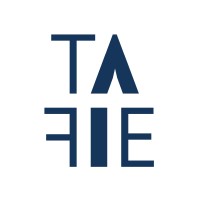 TAFIE – Tiroler Arbeitskreis für Inklusive Entwicklung logo - Similar company to Anderskompetent