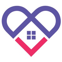 New Century Home Care logo - Similar company to Mediagignow