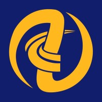 The Institute for Athlete Branding and Marketing logo - Similar company to The Game Plan