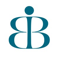 Believers in Business: National MBA Conference logo - Similar company to Comfort Generation Heating & Cooling
