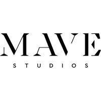 Mave Studios logo - Similar company to Latinness