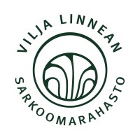 Vilja Linnean Sarkoomarahasto logo - Similar company to Amcon Synergy Group