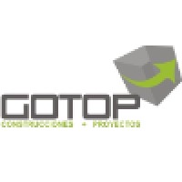 Gotop Construcciones Y Proyectos