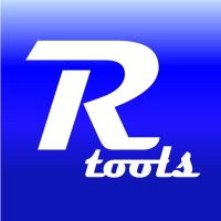 Rtools logo - Similar company to Dryg Tools Solución Total En Ensamble