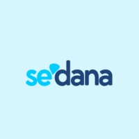 Sedana logo - Similar company to Elite Holding