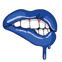 Flava Foundation logo - Similar company to Finerthings Enterprises