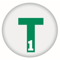 Title One, Inc. logo - Similar company to Amerisave Realty