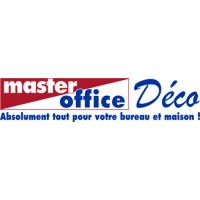 Master Office Deco logo - Similar company to Bold Bella