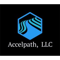 Accelpath logo - Similar company to Morison Cogen Llp