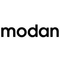Modan Tekstil logo - Similar company to Modan Global