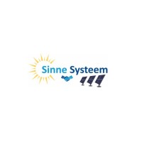 Sinnesysteem