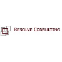 Resolve Consulting Limited, Malta logo - Similar company to Alto Club B.V.