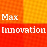 Max Innovation Limited logo - Similar company to Max Innovation Pune