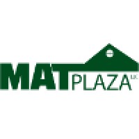 Mat Plaza Llc