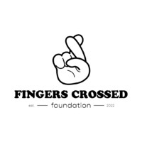 Fundacja Fingers Crossed logo - Similar company to Calimala.Ai