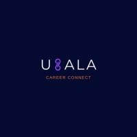 USALA logo - Similar company to Ecojango