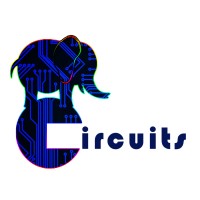 Circuits logo - Similar company to Electronic Circuits