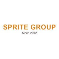 SPRITE GROUP LIMITED logo - Similar company to Boca Beverages