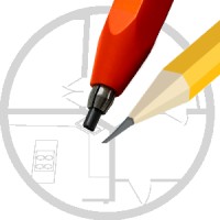 Archbox S.r.l. logo - Similar company to Tracs Systems