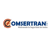 COMSERTRAN S.A.C logo - Similar company to Comsertran Sac